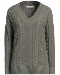 Guess - Sweater - Lyst