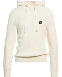 Zadig & Voltaire - Sweaters - Lyst