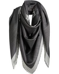 Givenchy - Scarf - Lyst