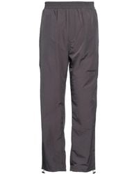 hinnominate - Pants - Lyst