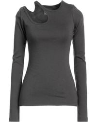 Low Classic - T-shirt - Lyst