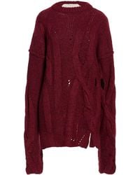 HALOS - Pullover - Lyst