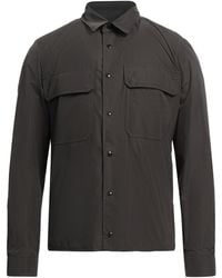 Brian Dales - Jacke & Anorak - Lyst