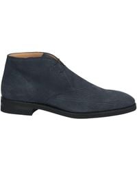 Bally - Stiefelette - Lyst
