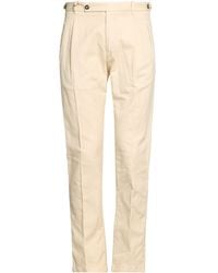 Berwich - Trouser - Lyst