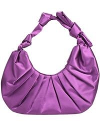 Twenty Four Haitch - Handbag - Lyst