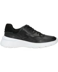 Clarks - Sneakers - Lyst