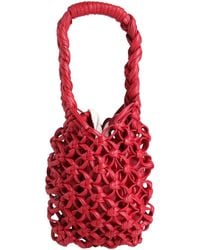 Comme des Garçons - Handbag - Lyst
