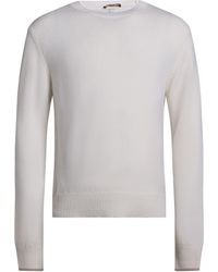 Herno - Jumper - Lyst