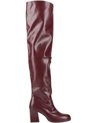 Pinko - Boots - Lyst