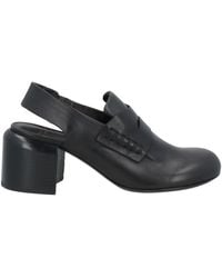 Officine Creative - Pumps - Lyst