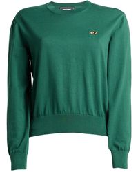 DSquared² - Pullover - Lyst