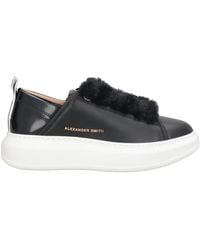 Alexander Smith - Trainers - Lyst
