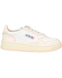 Autry - Sneakers - Lyst
