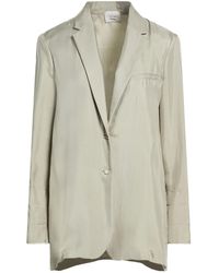 Alysi - Blazers - Lyst