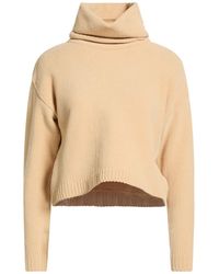 Rrd - Cuello Alto - Lyst