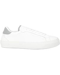 John Elliott - Sneakers - Lyst