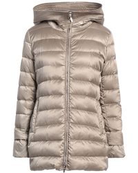 Max Mara - Pufferjacke & Daunenjacke - Lyst