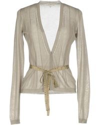 Etro - Rebecas - Lyst