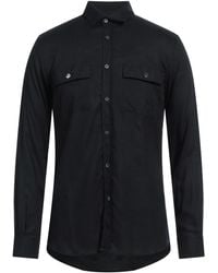 Gaelle Paris - Shirt - Lyst