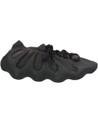 Yeezy - Sneakers - Lyst