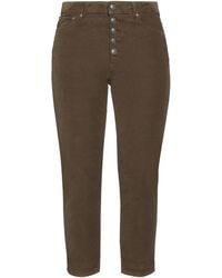 Dondup - Pantalon - Lyst