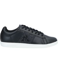 Le Coq Sportif Sneakers for Men | Online Sale up to 76% off | Lyst