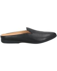 Dansko - Mules & Clogs - Lyst