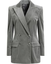 Alberta Ferretti - Americana - Lyst