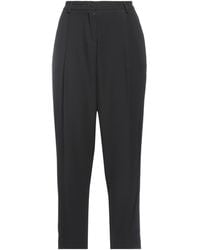 Nora Barth - Trouser - Lyst