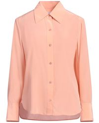 Equipment - Hemd - Lyst