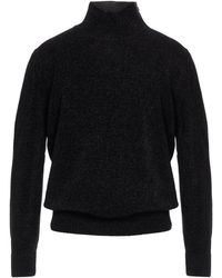 Liu Jo - Turtleneck - Lyst