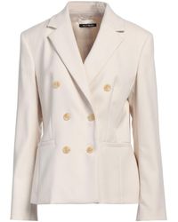 Pennyblack - Blazer - Lyst
