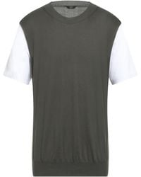 Hōsio - Jumper - Lyst