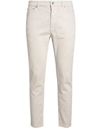 Department 5 - Jeans - Lyst