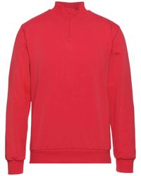 Moschino Camiseta interior - Rojo