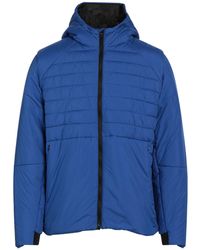 AT.P.CO - Puffer - Lyst