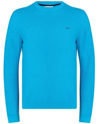 Sun 68 - Jumper - Lyst