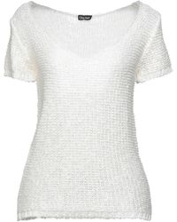 Charlott - Pullover - Lyst