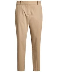 Eleventy - Pants - Lyst