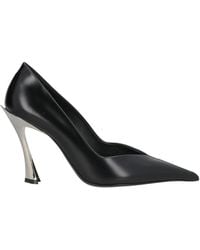 Mugler - Pumps - Lyst