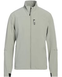 Colmar - Jacket - Lyst