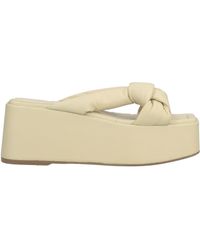Kalliste - Sandals - Lyst