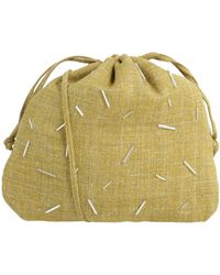 Alysi - Cross-Body Bag - Lyst