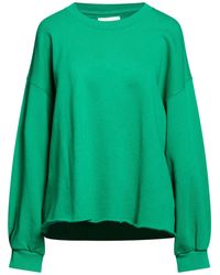Xirena - Sudadera - Lyst