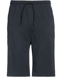 Peuterey - Shorts & Bermudashorts - Lyst