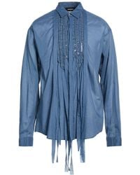DSquared² - Camicia - Lyst