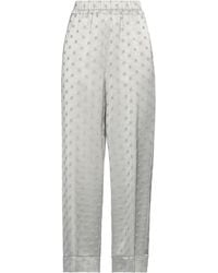 Incotex - Hose - Lyst