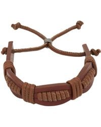 Isabel Marant - Pulsera - Lyst