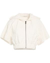 hinnominate - Sweatshirt - Lyst